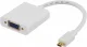 Deltaco HDMI-VGA15