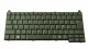 DELL T455C