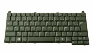 DELL T455C
