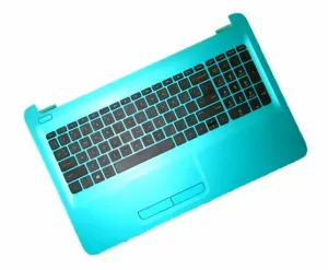 HP 855025-031