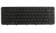 HP 635920-B31