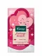 Kneipp 918609