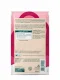 Kneipp 918609 #2