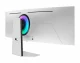 Samsung Odyssey LS49DG950SU #8