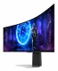 Samsung Odyssey LS49DG950SU #3