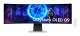 Samsung Odyssey LS49DG950SU