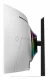 Samsung Odyssey LS49DG950SU #12