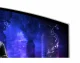 Samsung Odyssey LS49DG950SU #15