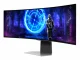Samsung Odyssey LS49DG950SU #18