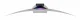 Samsung Odyssey LS49DG950SU #9