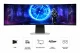 Samsung Odyssey LS49DG950SU #4