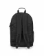 Eastpak DBL PRO #3