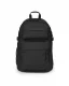 Eastpak DBL PRO