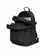 Eastpak DBL PRO #2