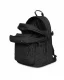 Eastpak DBL PRO #4