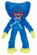 Poppy Playtime Collectible Plush Huggy Wuggy Scary