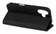 Tolerate WALLET IP 16 BLK #3