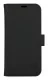 Tolerate WALLET IP 16 BLK