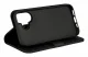 Tolerate WALLET IP 16 BLK #2