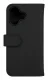 Tolerate WALLET IP 16 BLK #5