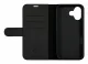 Tolerate WALLET IP 16 BLK #4