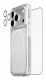 PanzerGlass CARE by PanzerGlass 3-in-1 Bundle iPhone 17 Pro #2