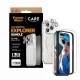 PanzerGlass CARE by PanzerGlass 3-in-1 Bundle iPhone 17 Pro #5