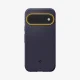 Spigen Nano Pop (Mag Fit)