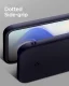 Spigen Nano Pop (Mag Fit) #10
