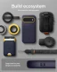 Spigen Nano Pop (Mag Fit) #12