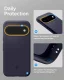 Spigen Nano Pop (Mag Fit) #13