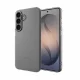 Just in Case FlexLite Case #3