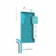 Just in Case FlexLite Case #2