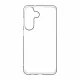Just in Case FlexLite Case #8