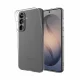 Just in Case FlexLite Case