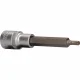 Brilliant Tools BT022730 #4