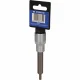 Brilliant Tools BT022730 #7