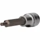 Brilliant Tools BT022730