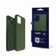 3MK HARDY Case