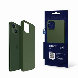 3MK HARDY Case