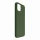 3MK HARDY Case #9
