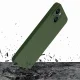 3MK HARDY Case #3