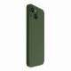 3MK HARDY Case #7