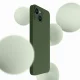 3MK HARDY Case #2