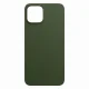 3MK HARDY Case #11