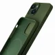 3MK HARDY Case #4