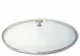 Staub Lid