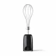 Philips 5000 series HR2685/00 #3