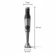 Philips 5000 series HR2685/00 #7