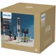 Philips 5000 series HR2685/00 #6